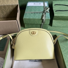 Gucci Satchel Bags